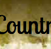 Speewah Country Tavern - Accommodation Batemans Bay