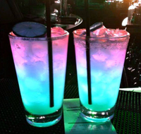 Star Hotel - Accommodation Batemans Bay