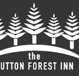 Sutton Forest Inn - Accommodation Batemans Bay