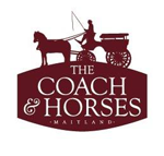 The Coach  Horses Hotel - Accommodation Batemans Bay