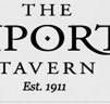 The Duporth Tavern - Accommodation Batemans Bay