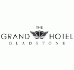 The Grand Hotel - Accommodation Batemans Bay