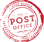The Post Office Bar  Restaurant - Accommodation Batemans Bay