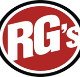 The Rocky Glen Hotel - Accommodation Batemans Bay