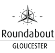 The Roundabout Inn