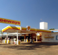 Threeways Hotel - Accommodation Batemans Bay