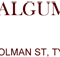Tyalgum Hotel - Accommodation Batemans Bay