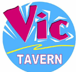 Victoria Tavern - Accommodation Batemans Bay