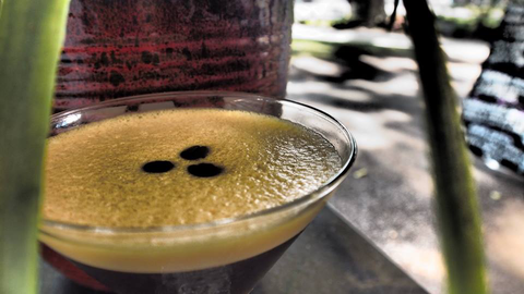Viva La Vida Wine & Tapas Bar - Accommodation Batemans Bay 2