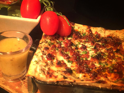 Viva La Vida Wine & Tapas Bar - Accommodation Batemans Bay 3