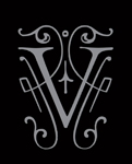Viva La Vida Wine & Tapas Bar - Accommodation Batemans Bay 0