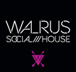 Walrus Social House - Accommodation Batemans Bay