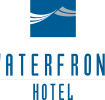 Waterfront Hotel - Accommodation Batemans Bay