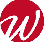 Westside Hotel - Accommodation Batemans Bay