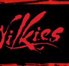 Wilkies Bar  Lounge - Accommodation Batemans Bay