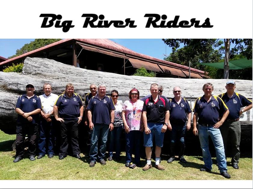 Yarranbella NSW Accommodation Batemans Bay