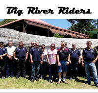 The Pub with No Beer - Accommodation Batemans Bay
