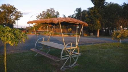 Back O' Bourke Motel - Accommodation Batemans Bay 8