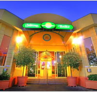 Mildura Gateway Tavern - Accommodation Batemans Bay