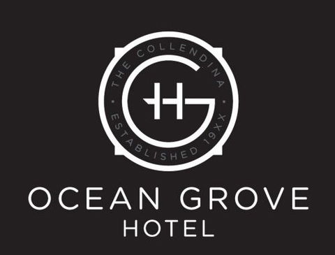 Ocean Grove Hotel - Accommodation Batemans Bay 0