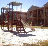 Country Comfort Inter City - Accommodation Batemans Bay