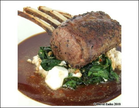 O'hotel - Accommodation Batemans Bay 0