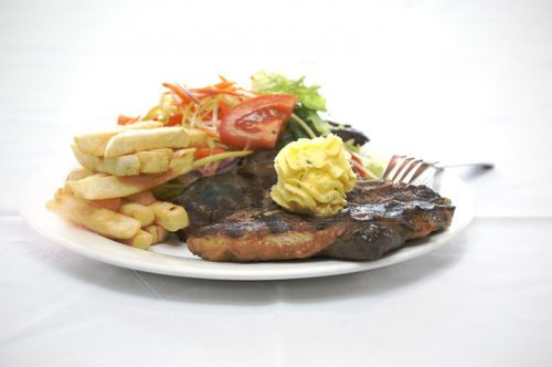 Tarneit VIC Accommodation Batemans Bay