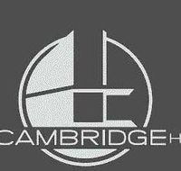 Cambridge Hotel - Accommodation Batemans Bay