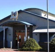 Westbrook Tavern - Accommodation Batemans Bay