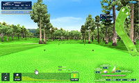 XGOLF - Accommodation Batemans Bay 0