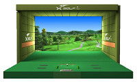 XGOLF - Accommodation Batemans Bay 1