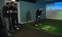 XGOLF - Accommodation Batemans Bay 3