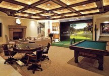 XGOLF - Accommodation Batemans Bay 4