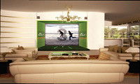 XGOLF - Accommodation Batemans Bay 5