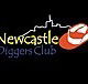 Newcastle Diggers Club - Accommodation Batemans Bay