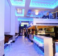 The Haymarket Hotel - Accommodation Batemans Bay