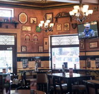P.J. Gallagher's - Accommodation Batemans Bay