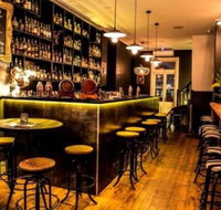 Bars Sydney - Hidden City Secrets - Accommodation Batemans Bay