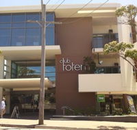 Club Totem - Accommodation Batemans Bay