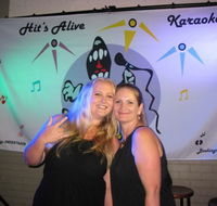 Hits Alive Karaoke amp DJ's - Accommodation Batemans Bay
