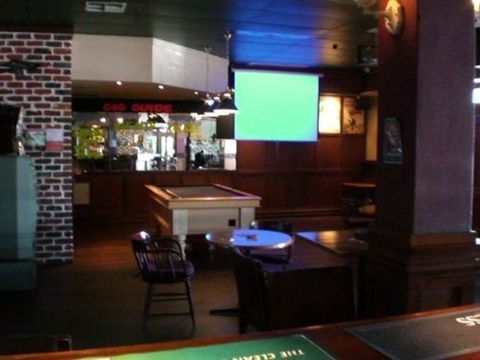 Belvideres Bar & Bistro - Accommodation Batemans Bay 2