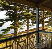 Robe Hotel - Accommodation Batemans Bay