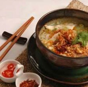 S & I Thai - Accommodation Batemans Bay 3