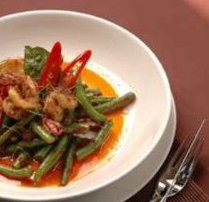 S & I Thai - Accommodation Batemans Bay 4