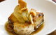 Le Bistro-Union Hotel - thumb 4