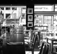 Drink Better Wine - Accommodation Batemans Bay