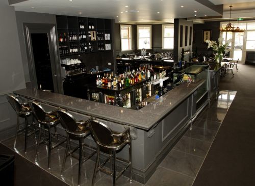 Ballarat VIC Accommodation Batemans Bay