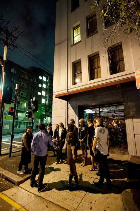 Ketel One Bar Tours - Accommodation Batemans Bay 3