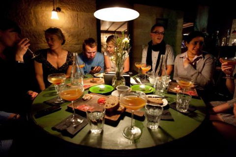 Ketel One Bar Tours - Accommodation Batemans Bay 4