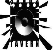 Sands Tavern - Accommodation Batemans Bay